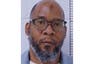 Missouri executes death row inmate Marcellus Williams