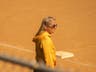 Olympian’s life a ‘nightmare’ after Walmart checkout scandal